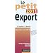 Le petit export 2011- 5�me �dition