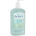 Health & Personal Care : St. Ives Clear Pore Cleanser, Tea Tree Extract - 10 oz