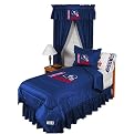 New York Giants Bedding Collection