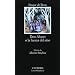 Don alvaro o la fuerza del sino (COLECCION LETRAS HISPANICAS) (Letras Hispanicas/ Hispanic Writings) (Spanish Edition)