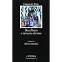 Don alvaro o la fuerza del sino (COLECCION LETRAS HISPANICAS) (Letras Hispanicas/ Hispanic Writings) (Spanish Edition)
