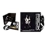 P90X Extreme Home Fitness (w/ Tony Horton)