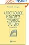 A First Course in Discrete Dynamical Systems (Universitext)