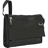 DIESEL fB[[ bZW[obO SCUBA RUBBER 00X973 GLOBEFISH
