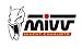 Produkt-Bild: Mivv Auspuff Oval Titan DAYTONA 675