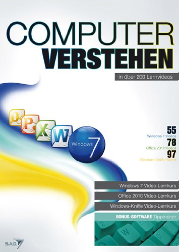 Computer verstehen