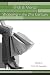 Brick & Mortar Shopping in the 21st Century (Advertising and Consumer Psychology)