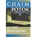In the Beginning
