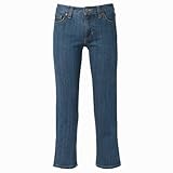 SALE@ GBiRE ENVYj pcifjJvpcj fBX