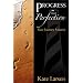 Progress Not Perfection: Your Journey Matters