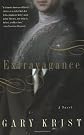 Extravagance
