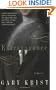 Extravagance: A Novel