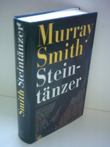 Murray