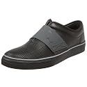PUMA Men's El Rey Perf Leather Sneaker