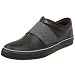 PUMA Men's El Rey Perf Leather Sneaker