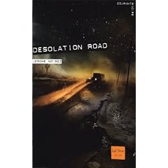 Desolation Road