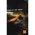 Desolation Road