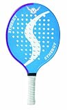 Viking '10 Synergy Platform Tennis Paddle