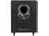 JBL SP 150 10" 150-Watt Powered Subwoofer (Black)