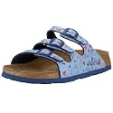 Papillio Florida 253753, Damen Clogs & Pantoletten