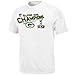 Green Bay Packers Super Bowl XLV Locker Room Shirt