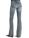 41q99q5NRrL. SL75  7 For All Mankind Womens A Pocket Flip