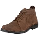 camel active 1961302 , Herren Stiefel, braun
