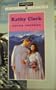 Groom Unknown (Harlequin American Romance No 536)
