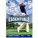 Golf Fitness Dvd
Hank Haney's Essentials Ground Breaking Instructional Series