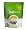 Fruitables Pumpkin & AppleCrunchy Dog Treats, 7oz Pouch (Pack of 6)