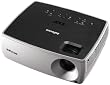 INFOCUS DLP SVGA 2500 LUMENS PROJECTOR
