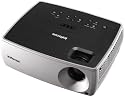 InFocus Work Big IN2102 Projector 13.0 X 16.5 X 9.4