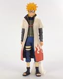 Figure Naruto Shippuden HSCF Vol.3 MINATO 11IMAGE