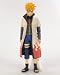 Figure Naruto Shippuden HSCF Vol.3 MINATO 11_s-1