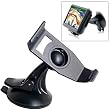 Car Suction Cup Mount for GARMIN NUVI 200 200W 205 255W
