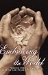 Embracing the World: Praying for Justice and Peace