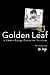 Golden Leaf, A Khmer Rouge Genocide Survivor