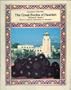 The Great Books of Hashish, Vol. 1, Book 1: Morocco, Lebanon, Afghanistan, the Himalayas