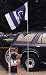 Flag Poles