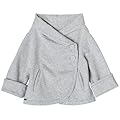 Save 50% or More on Clothing for Girls