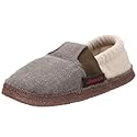 Giesswein Aichach 45633, Unisex - Kinder Slipper