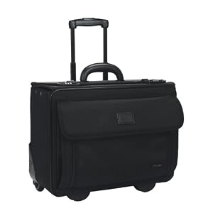 Buy 15.4 Ballistic Catalog Case by SOLO