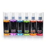 Pooch Scents True, 4 oz.