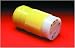 Park Power 305CRV 30 Amp 125V Female Connector