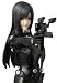 RAH レイカ (GANTZ)_s-4