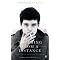 So you wanna be a rock 'n' roll star.Biographies and Autobio