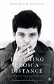Touching from a Distance: Ian Curtis and Joy Division