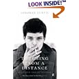 Touching from a Distance: Ian Curtis and Joy Division