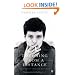 Touching from a Distance: Ian Curtis and Joy Division