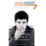 Touching from a Distance: Ian Curtis and Joy Division